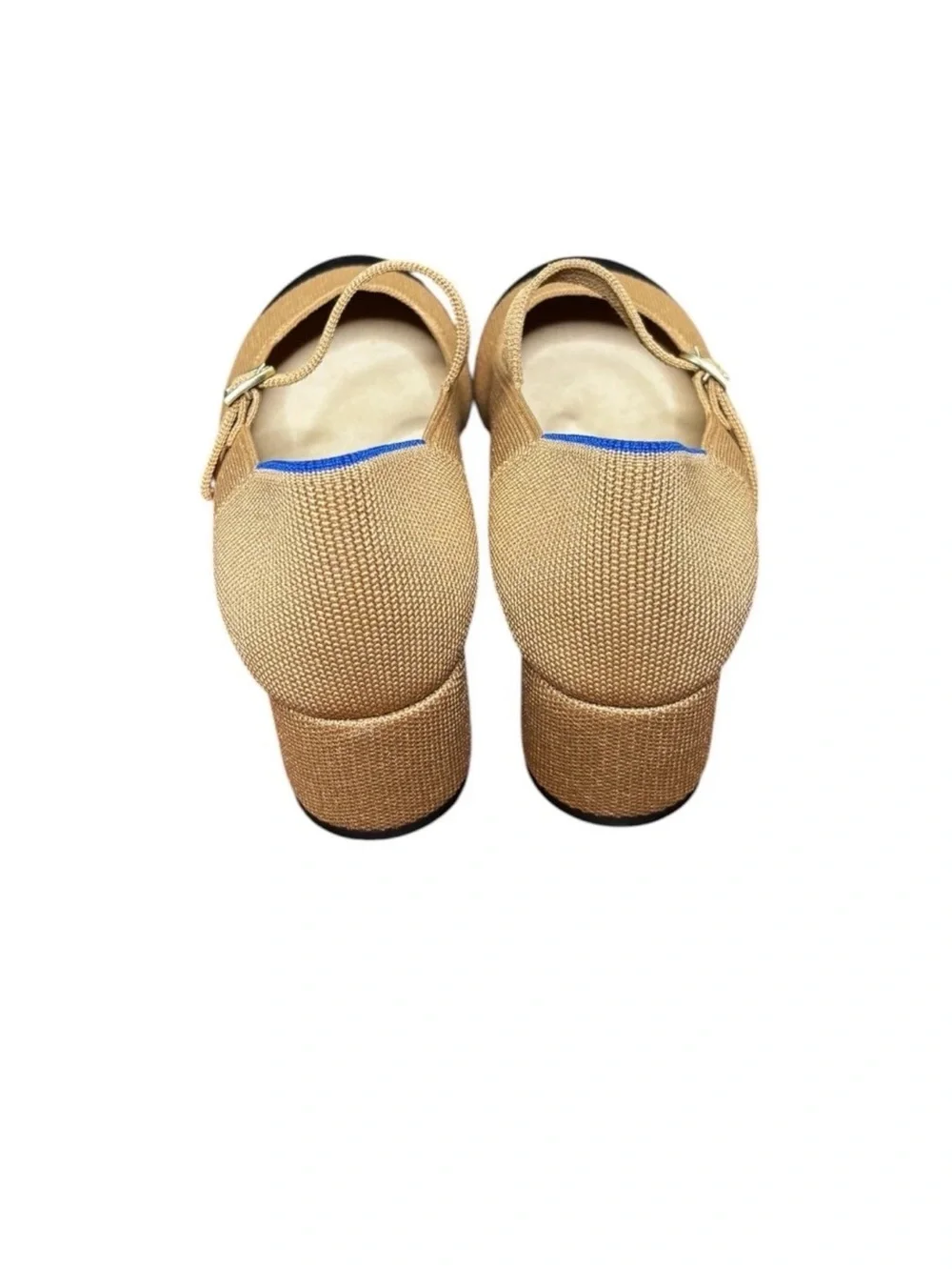 Rothys new without
